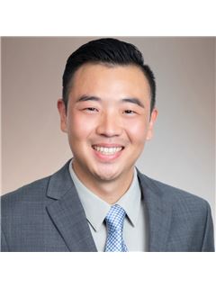 Slayde Omura - REMAX Hawaii