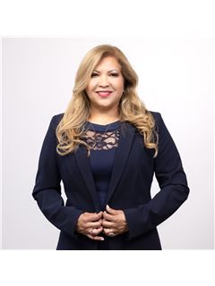Sonia Pleitez - RE/MAX All-Pro