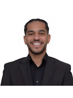 Patrick Megally - RE/MAX Connections