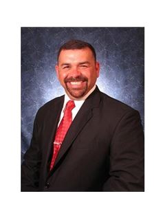 Jesus N. Ramos - RE/MAX Honolulu