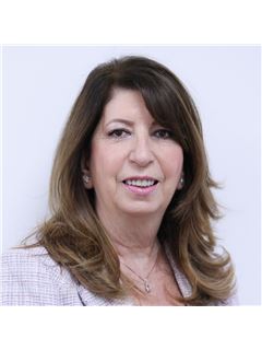 Val Hacopian - RE/MAX Optima