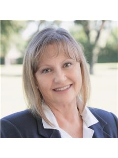 Kathleen Busby - RE/MAX Success
