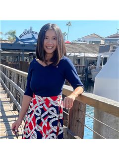 Deborah Nguyen - RE/MAX One