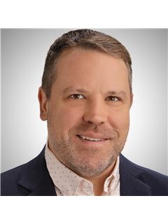 Brian Botiller - RE/MAX Gold