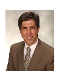 Greg F. Williams - RE/MAX One