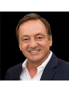 Peter Bareiss - RE/MAX Accord