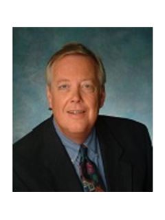 Franchisenehmer/in - Brian J Stewart - RE/MAX Hometown Realtors