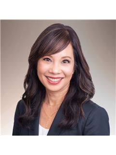 Dianne Bosworth - REMAX Hawaii