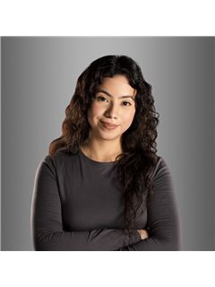 Brisa Velasquez - RE/MAX New Dimension