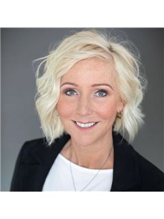 Susan Pillon - RE/MAX Gold