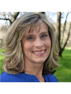 助理 - Dawn M. Devine - RE/MAX Gold