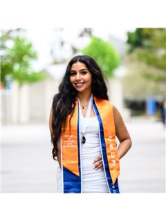 Riddhi Verma - RE/MAX College Park Realty