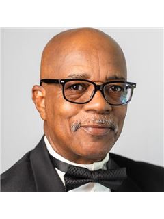 Gregory A. Holmes - RE/MAX Gold