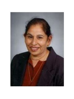 Gobind Anand - RE/MAX Accord
