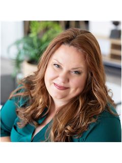 Melinda McMurray-Rodriguez - RE/MAX Success