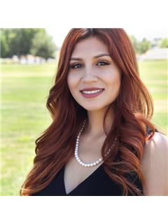 Yeny Torres-Anguiano - RE/MAX Gold