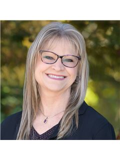 Nancy Christman - RE/MAX Accord