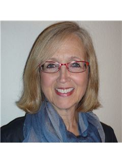 Linda Slagle - RE/MAX Accord