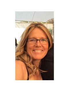 Susan Kretzu - RE/MAX Success
