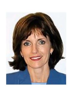 Vicki L. Yourczek - RE/MAX Hometown Realtors