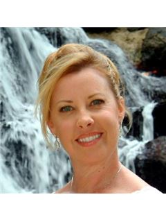 Elaine M. Stewart - RE/MAX All-Pro