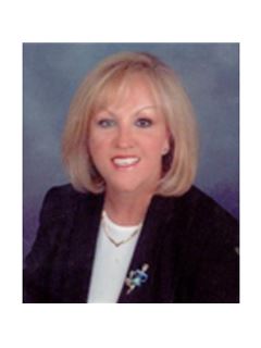 Patricia P. Robles - RE/MAX New Dimension