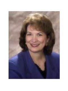 Jo Sciarroni - RE/MAX Accord