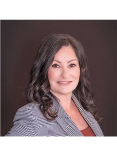 Shelly Self - RE/MAX All-Pro