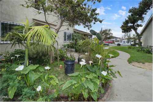 Residential - Condo/Apartment - Oxnard, California, United States - USA ...