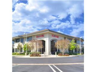 Office of RE/MAX Premier Realty - Irvine