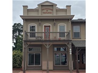 Office of RE/MAX Success - Templeton