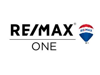 Office of RE/MAX One - Westlake Village