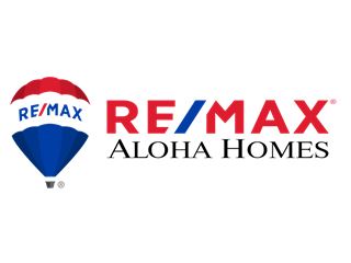 Office of RE/MAX Aloha Homes - Ewa Beach