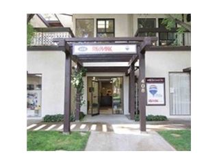 Office of RE/MAX Gold - Davis