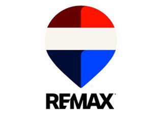 Office of RE/MAX Optima - Glendale