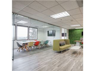 Office of RE/MAX Capital - San Mateo
