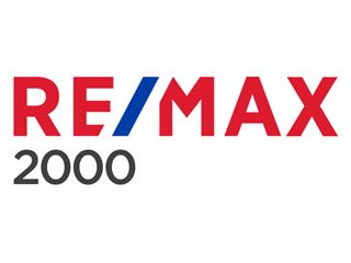 Office of RE/MAX 2000 - Hacienda Heights