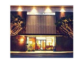 Office of RE/MAX Premier Properties - San Marino