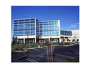 Office of RE/MAX Gold - Roseville
