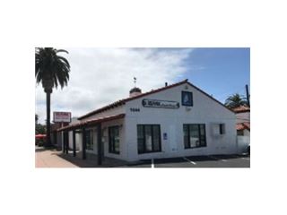 Office of RE/MAX Coastal Homes - San Clemente