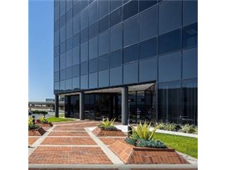 Office of RE/MAX New Dimension - Santa Ana