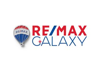 Office of RE/MAX Galaxy - Diamond Bar