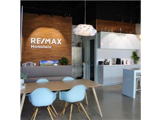 RE/MAX Honolulu Office of RE/MAX Honolulu - Honolulu