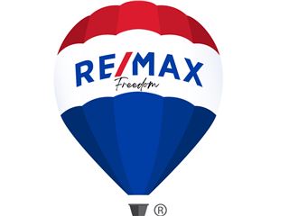 Office of RE/MAX Freedom - Oak Hills