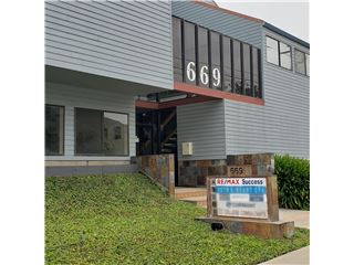 Office of RE/MAX Success - San Luis Obispo