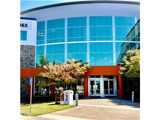 Office of RE/MAX Gold - Folsom