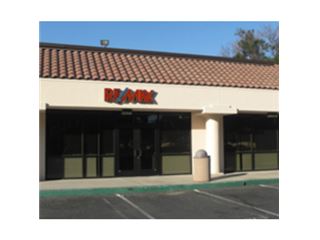 RE/MAX Gold – Middletown, California | United States