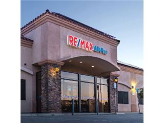 Office of RE/MAX All-Pro - Lancaster