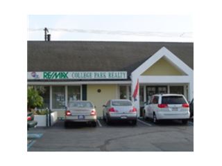 RE/MAX College Park Realty – Long Beach, California | United States