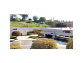 Office of RE/MAX Top Producers - Diamond Bar